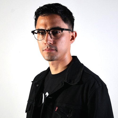 Abraham Rubio