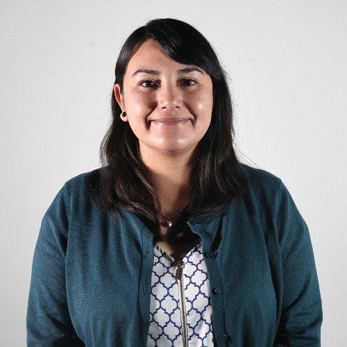 Alice Arteaga
