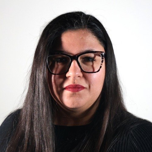 Barbara Briones