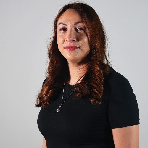 Ericka Martinez