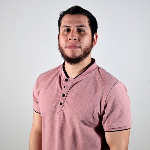 Isaac Sias