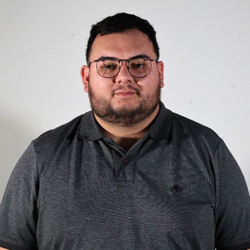 Jesús T.