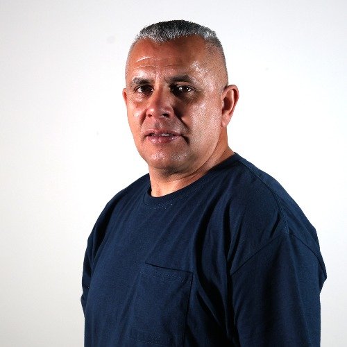 Juanito