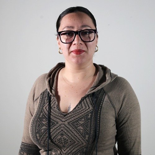 Kyomi García