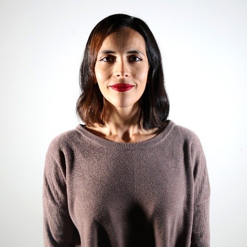 Mariel Lozano