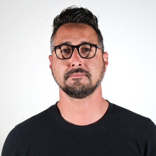 Alejandro Gonzales