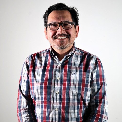 Raúl Zaragoza