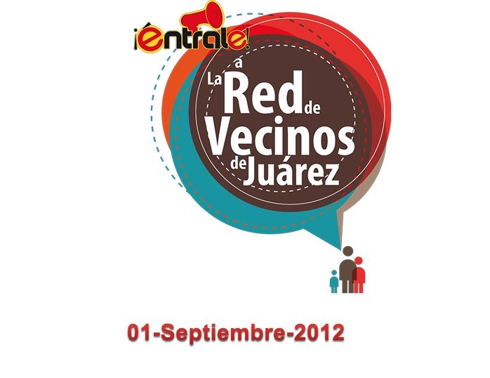 Presentación 1 de Septiembre 2012