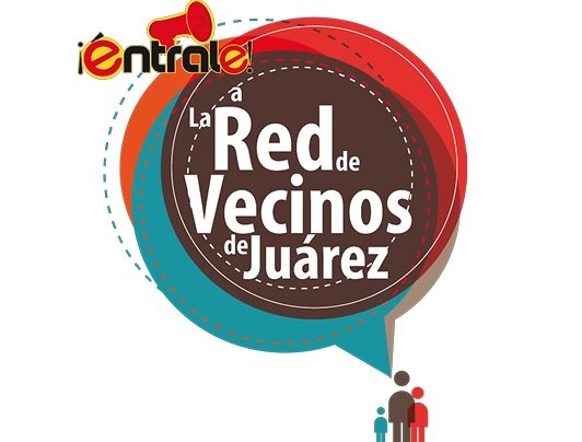 Presentación 7 de Julio de 2012