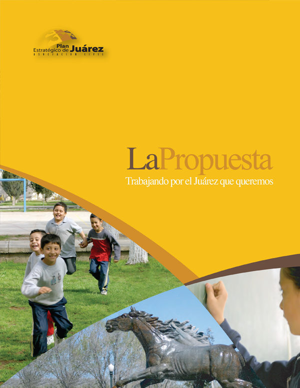 La Propuesta