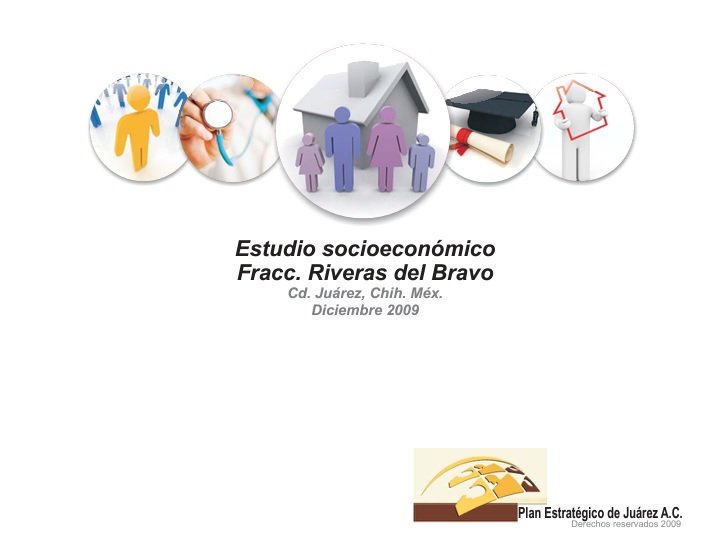 Consulta ciudadana sobre la organización y funcionamiento del gobierno, Juárez 2009
