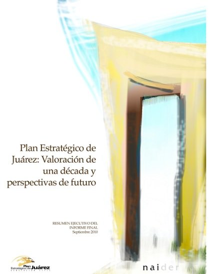Valoración de una Década y Perspectivas de Futuro