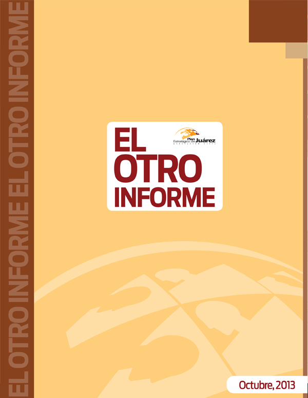 El Otro Informe (2013)