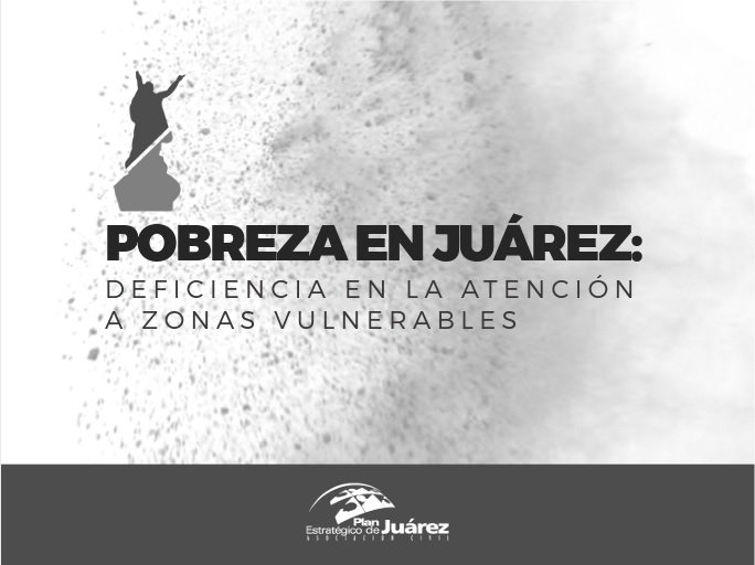 Presentación Pobreza en Juárez