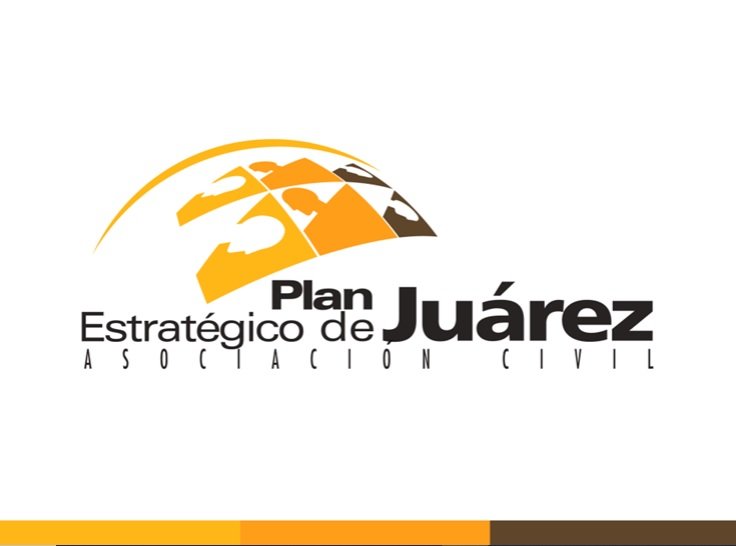 Seminario para la Activación Ciudadana