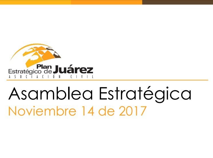 Informe Financiero Noviembre 2017