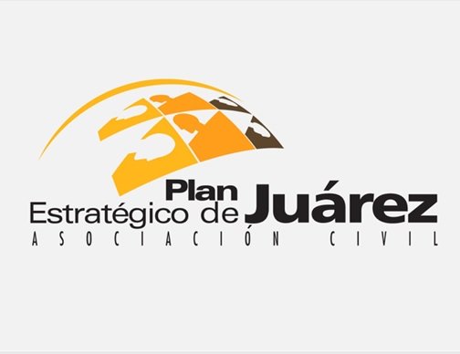 Rueda de Prensa: Evaluación Ciudadana a Servicios Públicos y Gobernantes