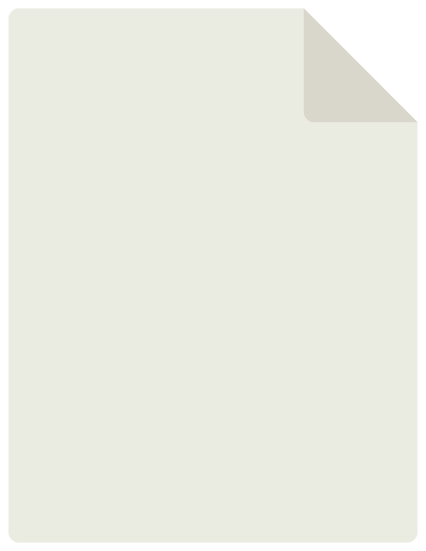 Dictamen de la Asociación 2017-2016