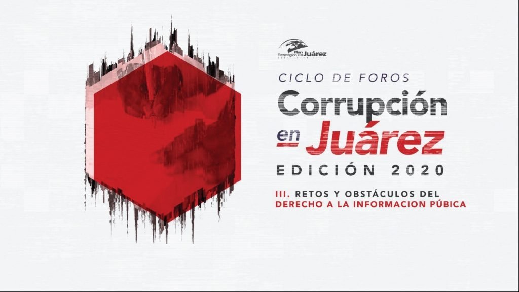 Retos y Obstáculos del Acceso a la Información Pública