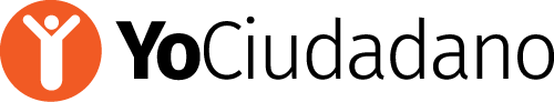 YoCiudadano