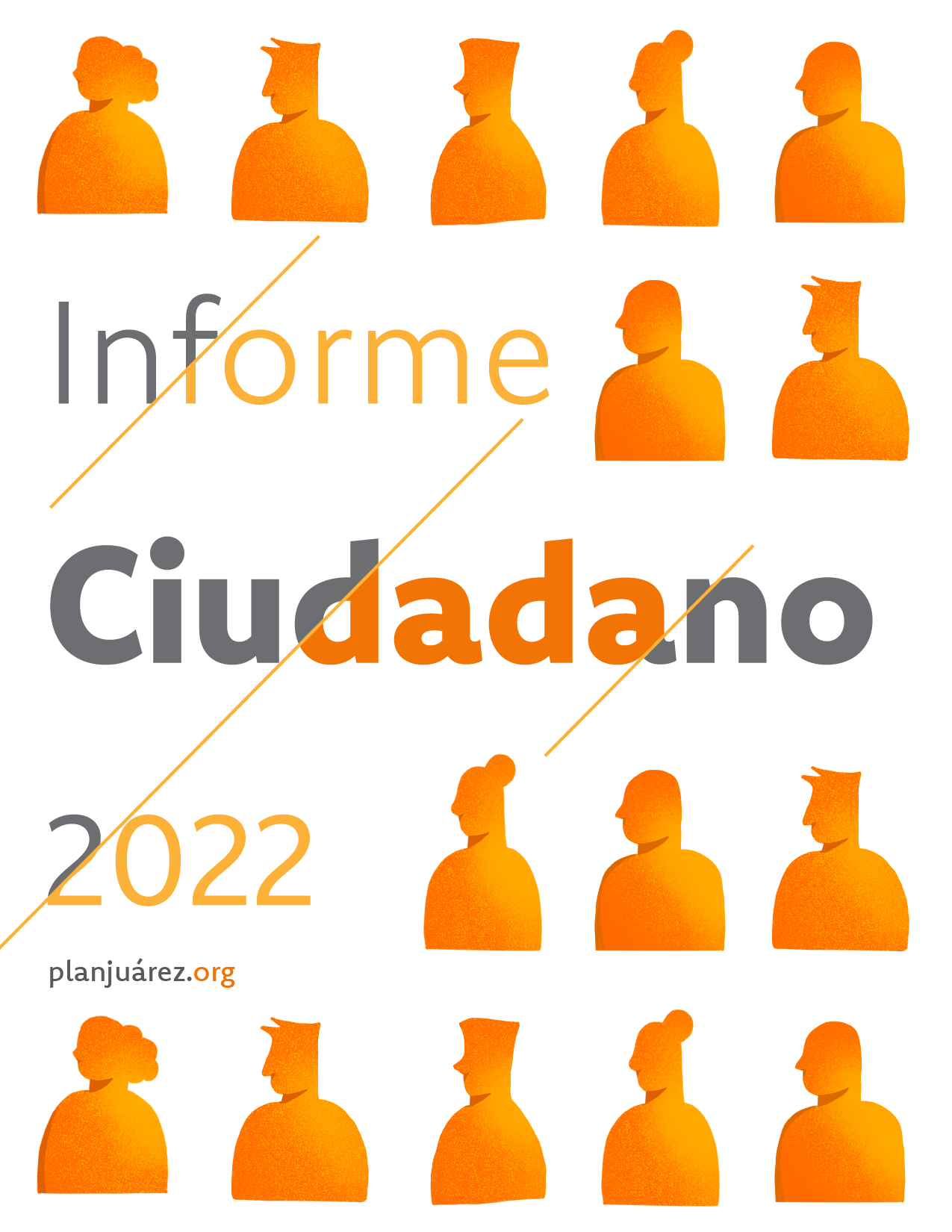 Informe Ciudadano 2022