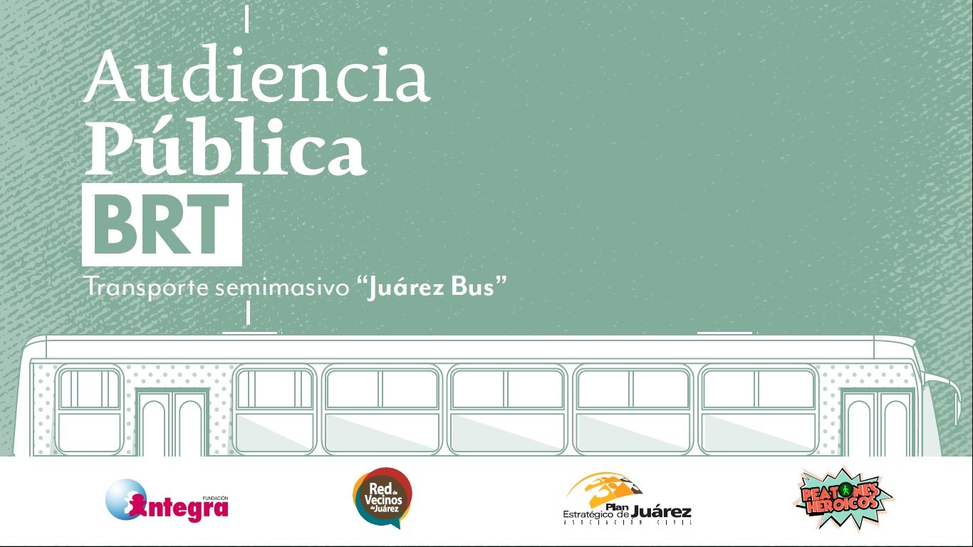 Rueda de Prensa: un análisis sobre la audiencia pública