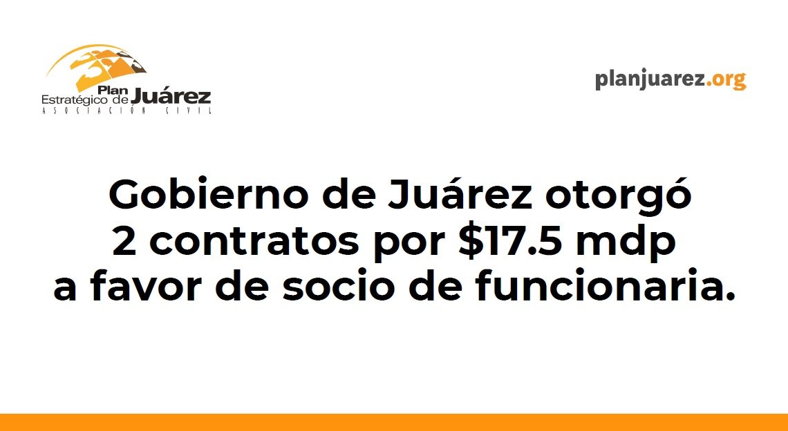 Rueda de Prensa: Denuncia por corrupción en contratación de mantenimiento mecánico para vehículos municipales