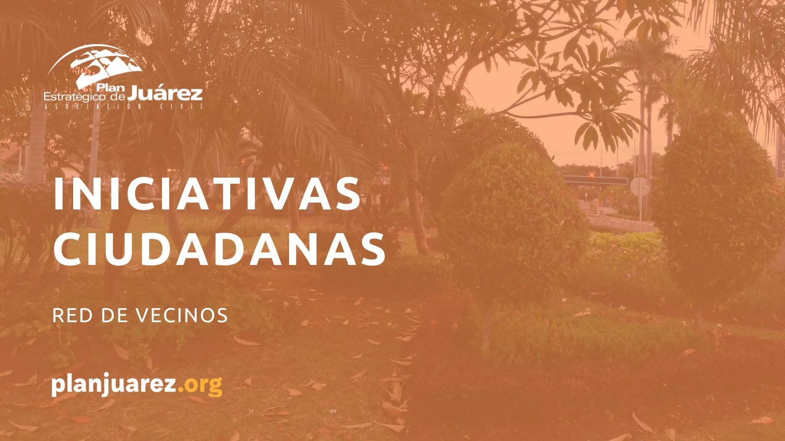 Solicitan limpieza en parque de Hacienda de las Torres Universidad