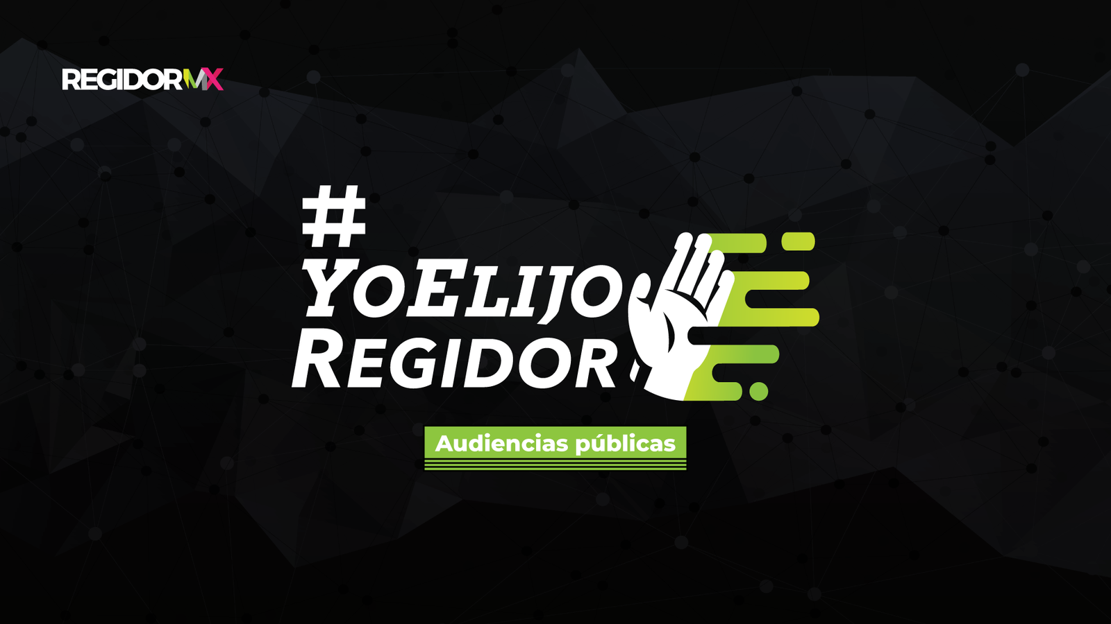 Ciudad Juárez será sede de audiencia pública sobre elección directa de regidurías